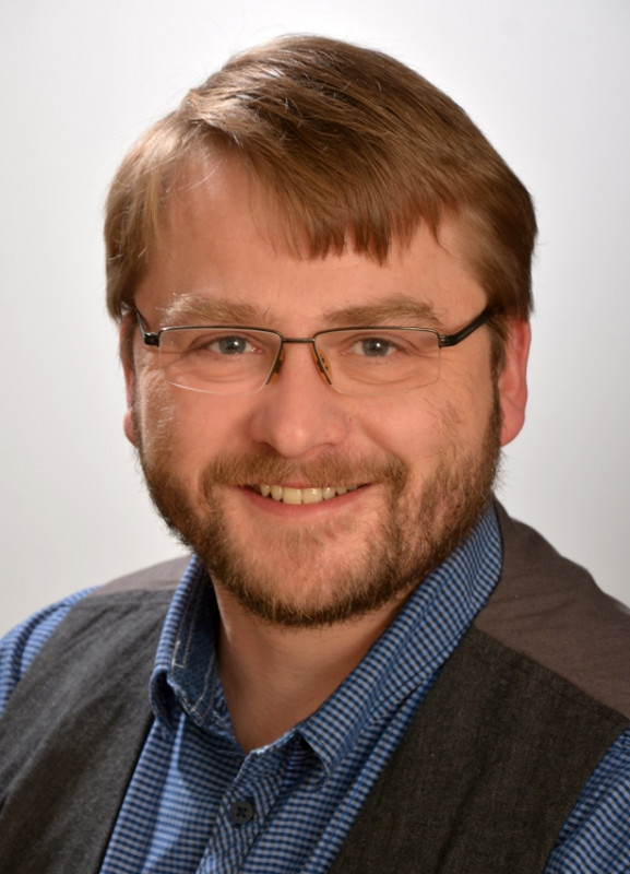 Christian Köpke als Ortsbürgermeister von Tucheim gewählt