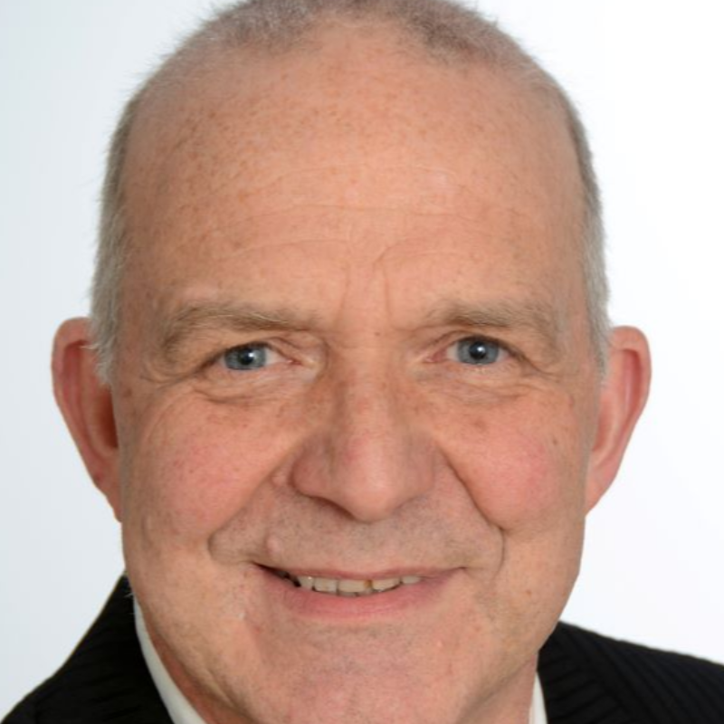  Torsten Gutschmidt